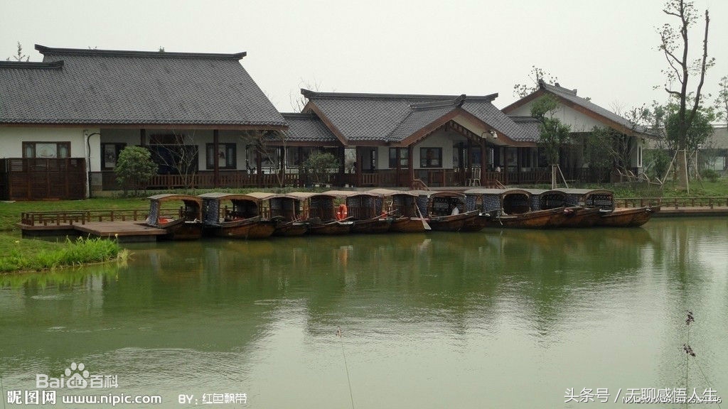 中国百强镇名单公布常熟,常熟虞山镇全国第一