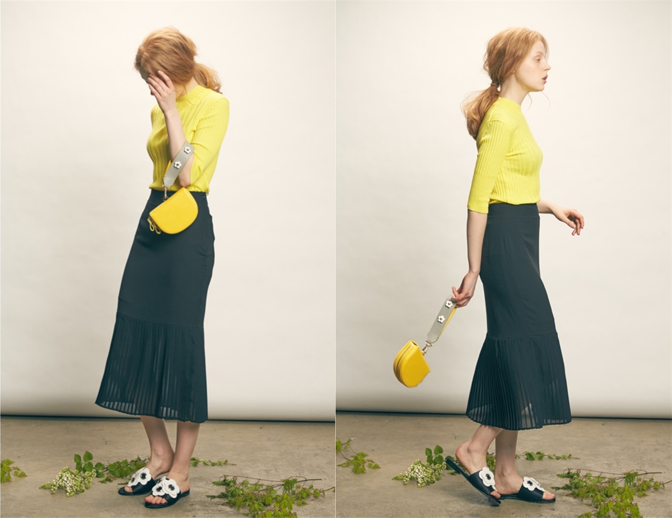 适合18岁小公举小众包包，平价更美好