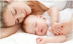 生孩子顺产有哪些尴尬事,顺产生的孩子可以生四胎吗