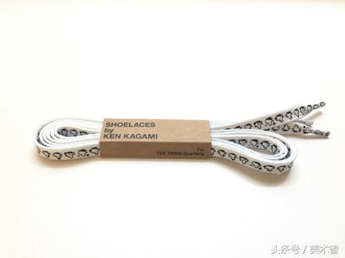 美术曾｜云课堂：艺术享—优衣库为什么要变得越来越“艺术”？