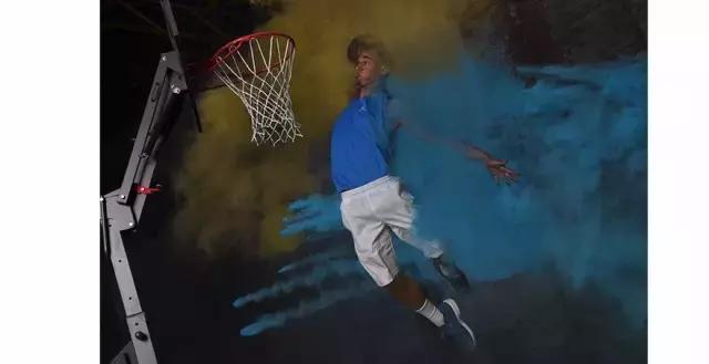 尼康d850到底有多厉害,尼康d850现在还值得入手吗