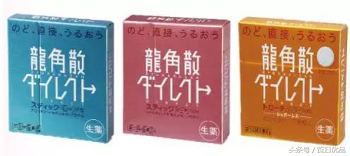 去日本旅游什么值得带,去日本旅游适合买什么