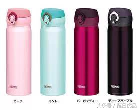 去日本旅游什么值得带,去日本旅游适合买什么