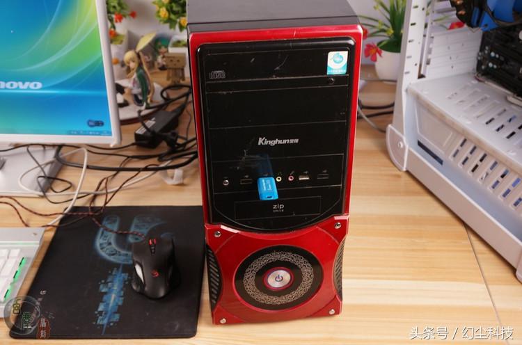 电脑太老了还可以用么,太老的笔记本电脑还有用吗