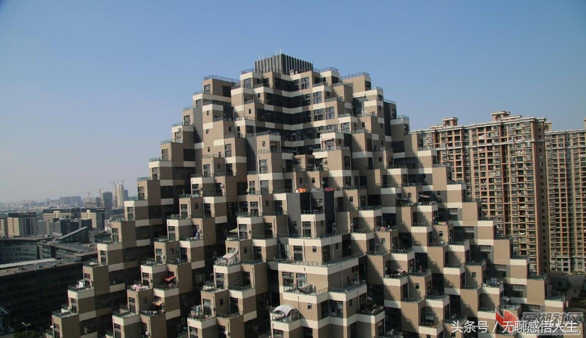 中国百强县之首昆山花桥镇,中国百强镇出炉苏州昆山玉山镇