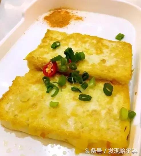 哈尔滨火锅自助餐50到100,哈尔滨香格里拉早上自助餐价格