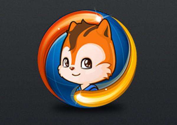 极客早点：京东与360合作印度将禁用UC浏览器