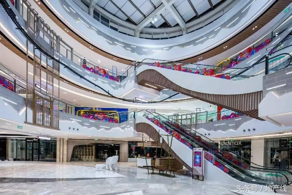 镇江吾悦新城,镇江吾悦体验生活