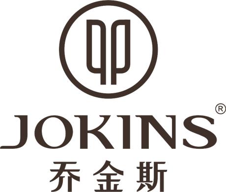 国内最新全屋定制十大品牌,全屋定制加盟十大品牌公司