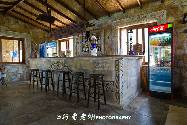 背包客攻略视频,西安背包客十年青旅