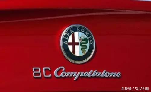 车标代表动物有什么车型,车标是一只奔跑的动物