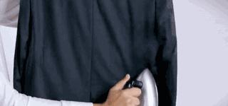 家庭用挂烫机和电熨斗哪个好用,新手适合用挂烫机还是电熨斗