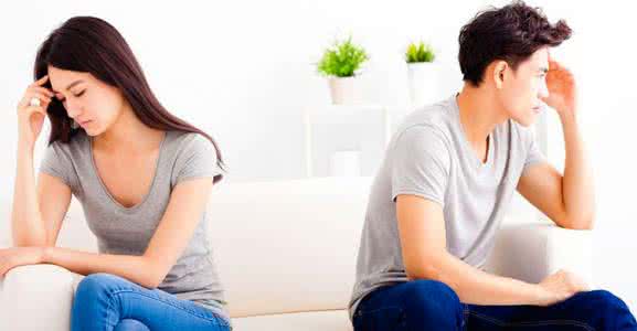 婚后发现老公性格不合怎么办,婚后才发现老公经济条件不好