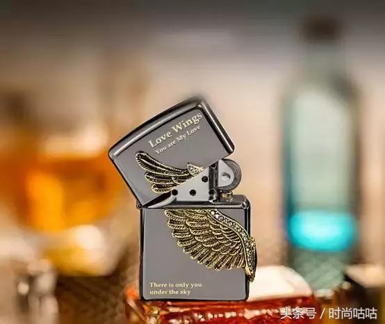 七夕送ta最好的礼物,七夕送男朋友什么礼物比较走心diy