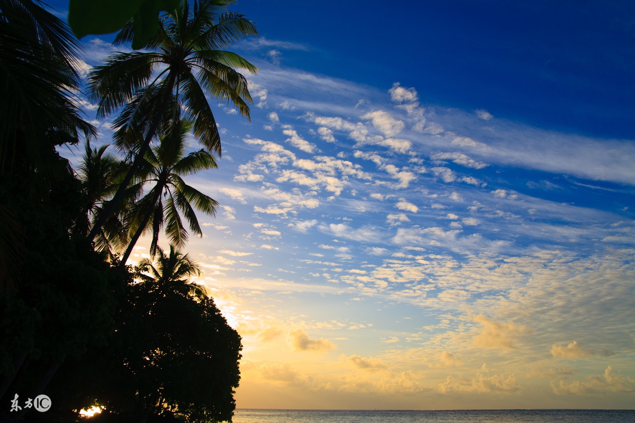 初二英语下册人教版教学视频全套,初二下册英语人教版语法总结