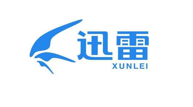 qq旋风迅雷,qq旋风停止运营