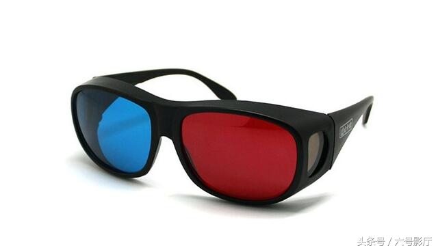 2dimax需要3d眼镜吗,普通3d眼镜可以看imax3d电影吗