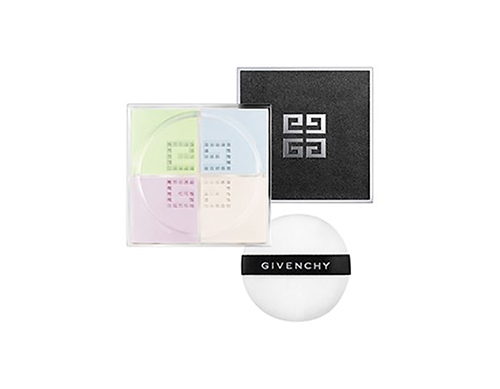 官方数据：中国人VS韩国人买什么—Top20！