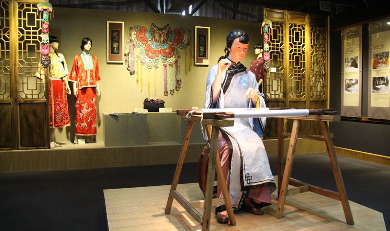 广东景点门票团购特价票,广东团购旅游景点门票价格