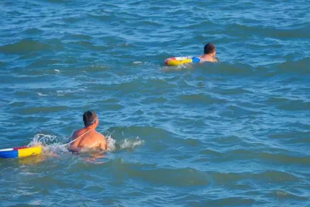 未来东海发展潜力,未来的东海岛怎样