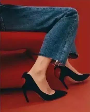 prada七夕限定包包款式,prada七夕星月包