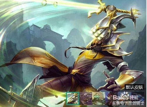 十大网络游戏排名最新排行榜,女生最爱玩的网络游戏