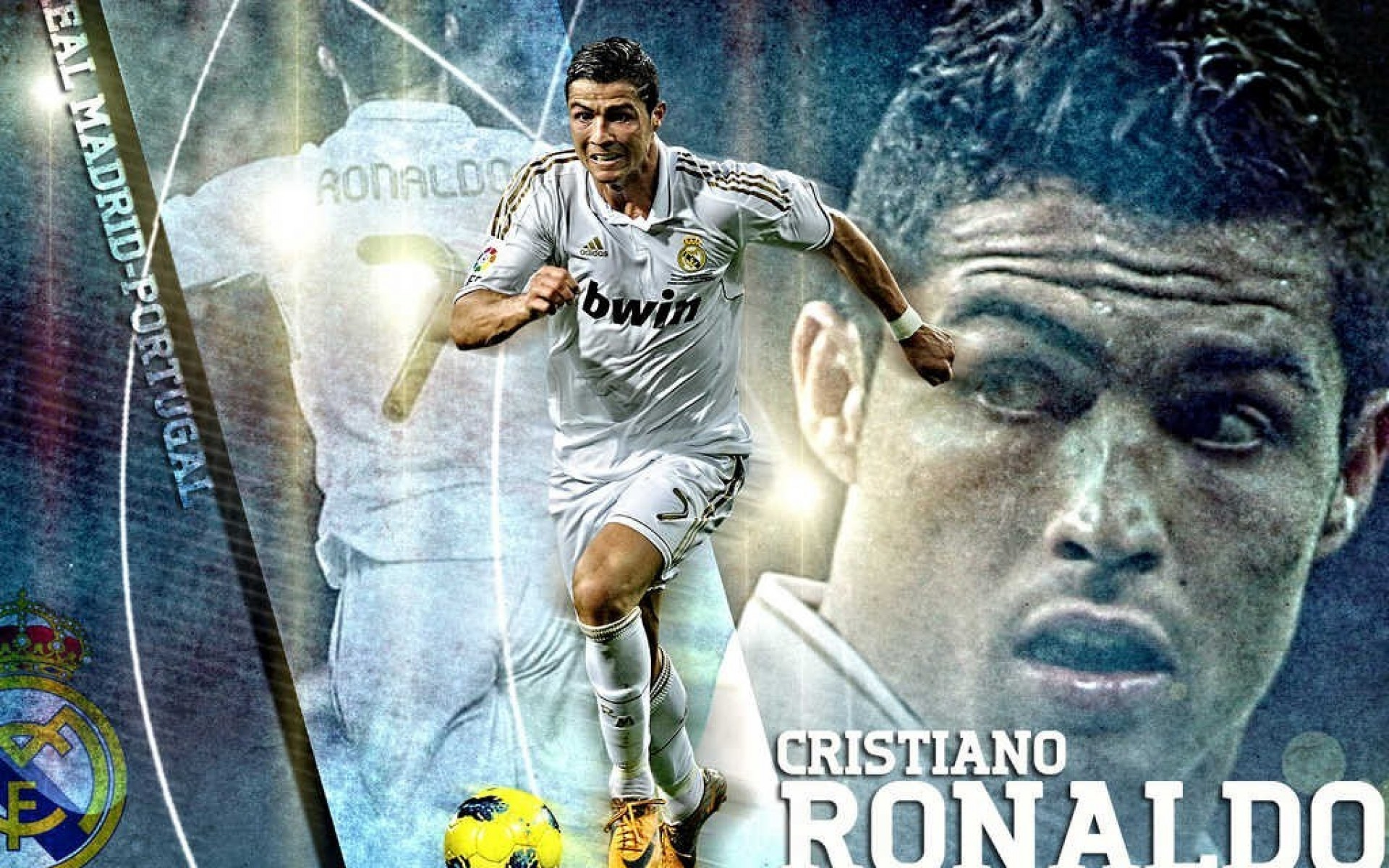 壁纸秀视频,秀壁纸ipad