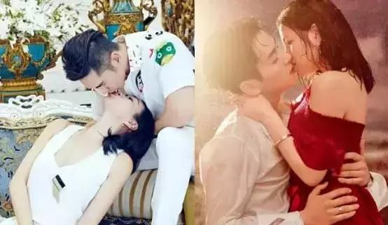 拍婚纱照感觉尴尬怎么办,拍婚纱照时尴尬动作