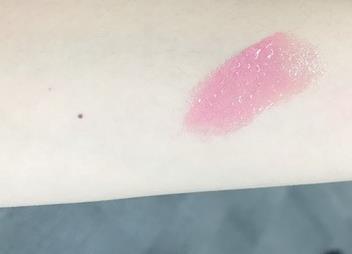 平价口红推荐1元无运费,热门平价口红色号推荐