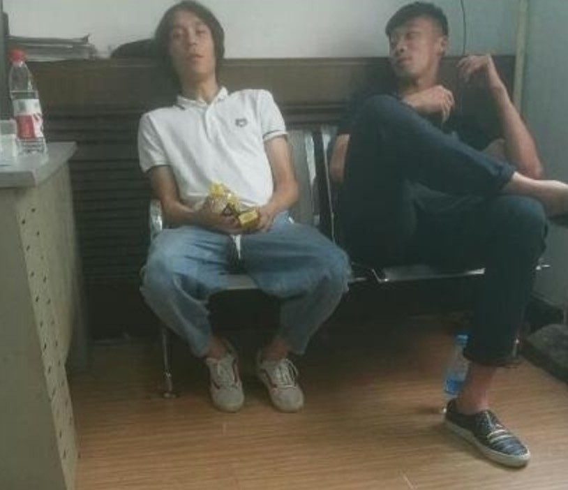 足球晚自习8.18:新气象!国足公布大名单,中超推行视频裁判