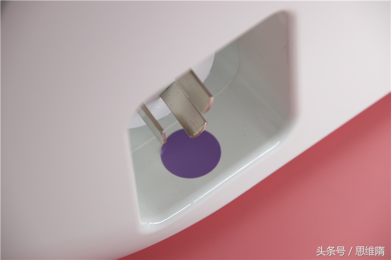 卓力增压智能挂烫机好吗,卓立智能挂烫机