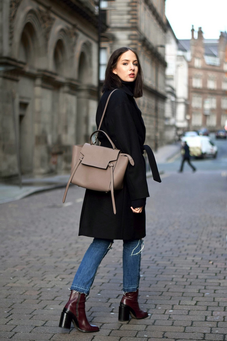 十二星座专属的神装,12星座的专属包