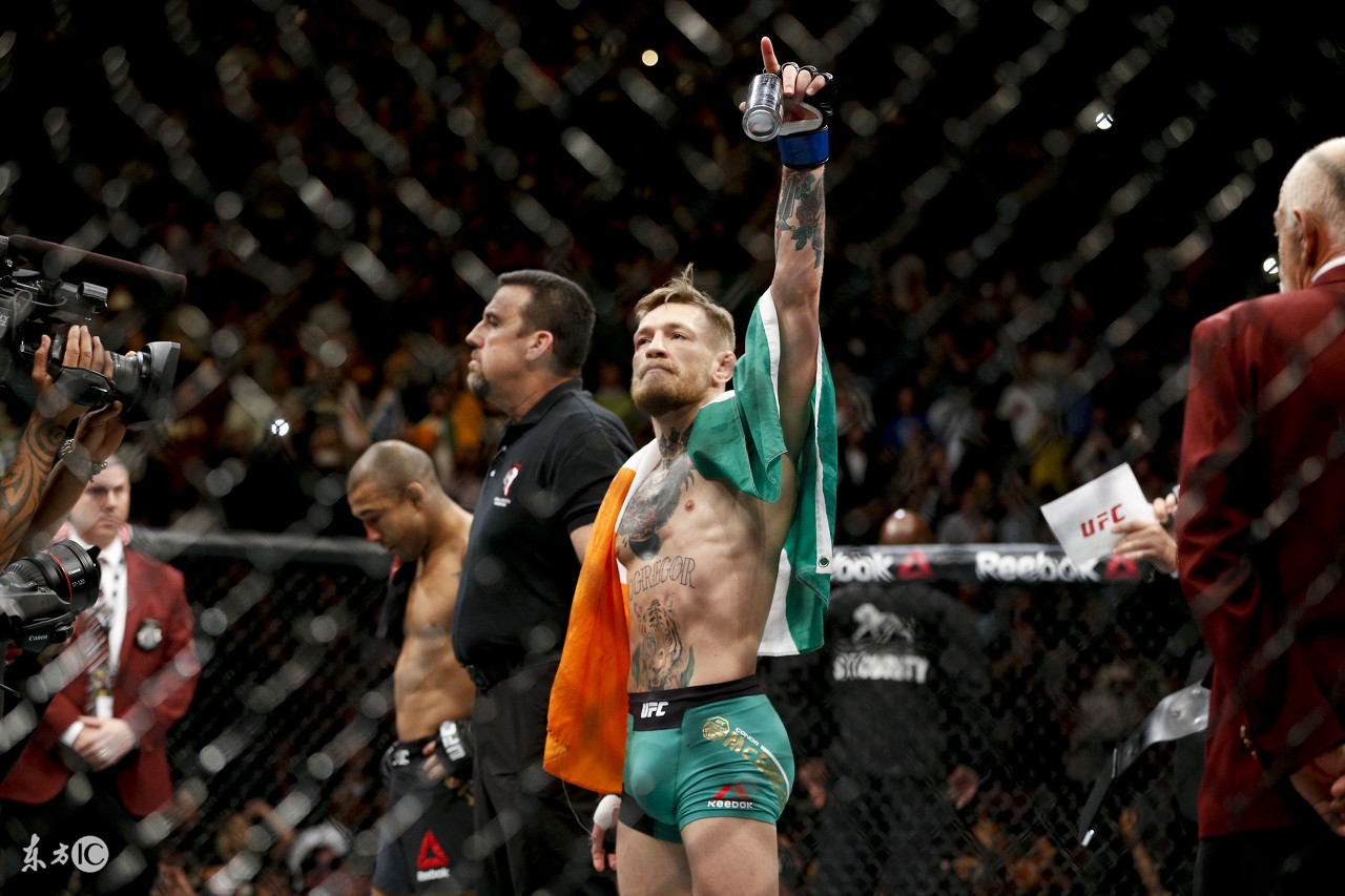 你喂我八年软饭，我要赚一个亿给你花