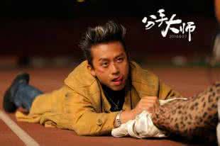 男明星微博粉丝前十,男明星微博粉丝排名前十是谁