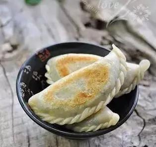 甘肃苜蓿疙瘩做法,正宗甘肃苜蓿浆水制作方法