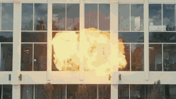 鐏槦鏃朵唬缇庡墽璞嗙摚,缇庡墽鐏槦鏃朵唬鍓緫