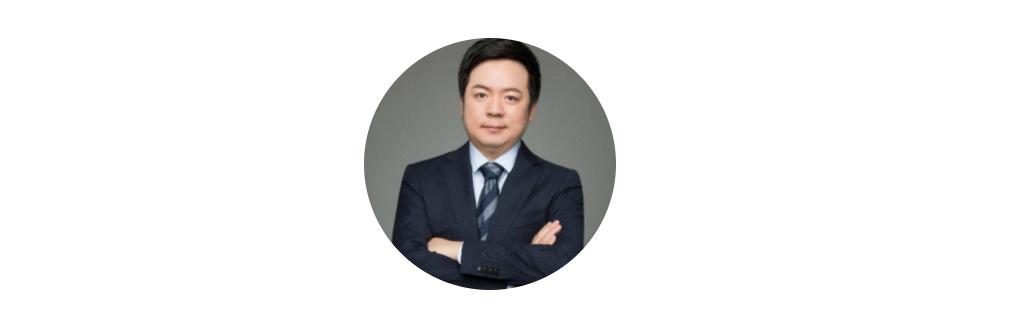 公积金房贷断交还款后有什么后果,房贷断交银行会起诉拍卖吗