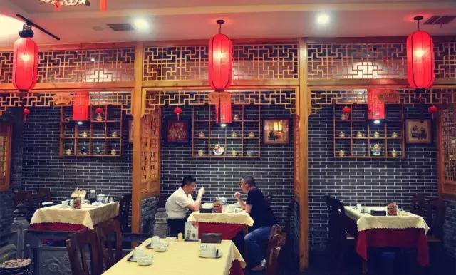 真正地道的老北京美食,最正宗的老北京美食