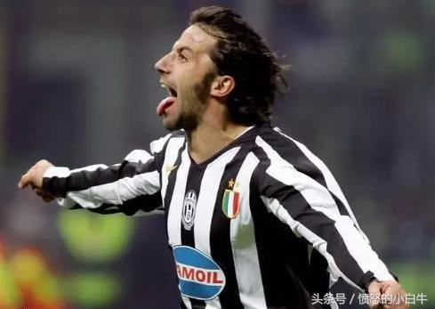 浩克扣篮视频,浩克的名场面