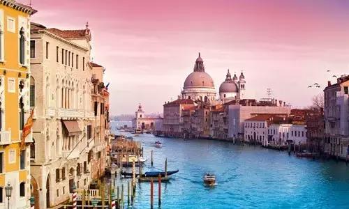 阿拉伯联合酋长国高清自然图,阿拉伯联合酋长国实地风光