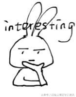 美国人看来很俗的英文名,在美国起什么样的英文名