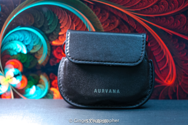 100元到300元头戴式耳机评测,200元开车耳机