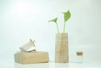 糖尿病人饭后高血糖怎么办,糖尿病饭后2小时血糖6.6正常吗