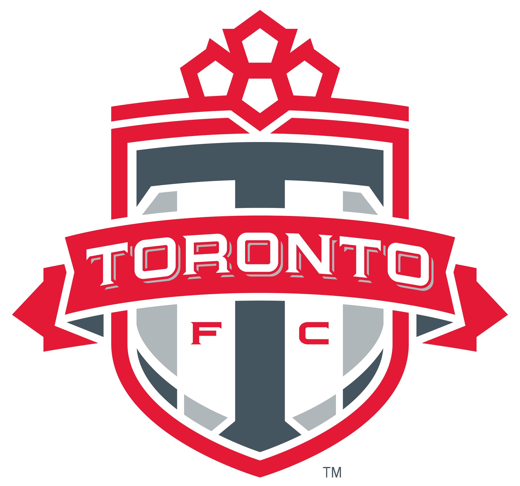 芝加哥火焰vs多伦多fc,足球多伦多vs温哥华