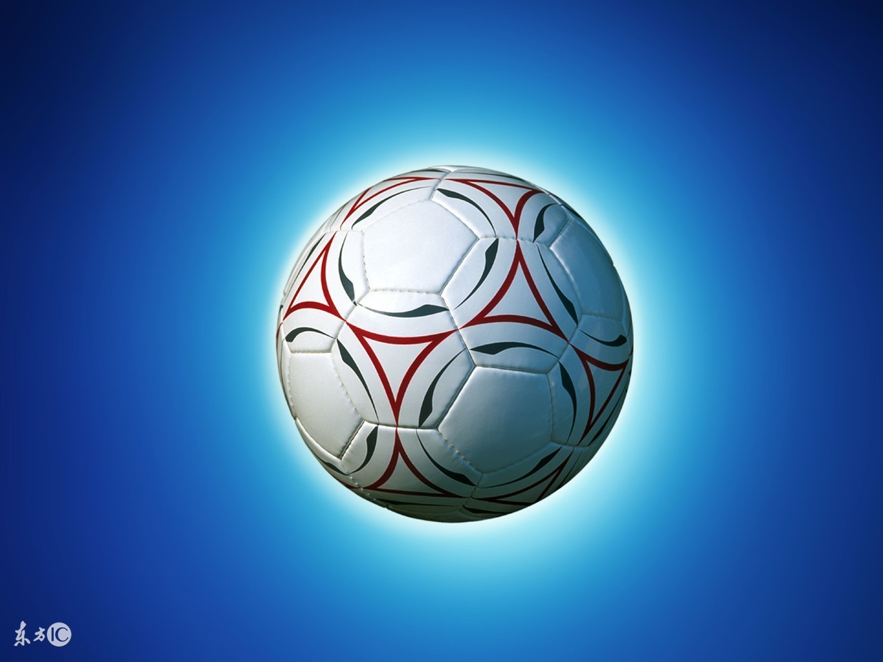 足球迷人之处在于充满意外,足球为什么有那么大的魅力