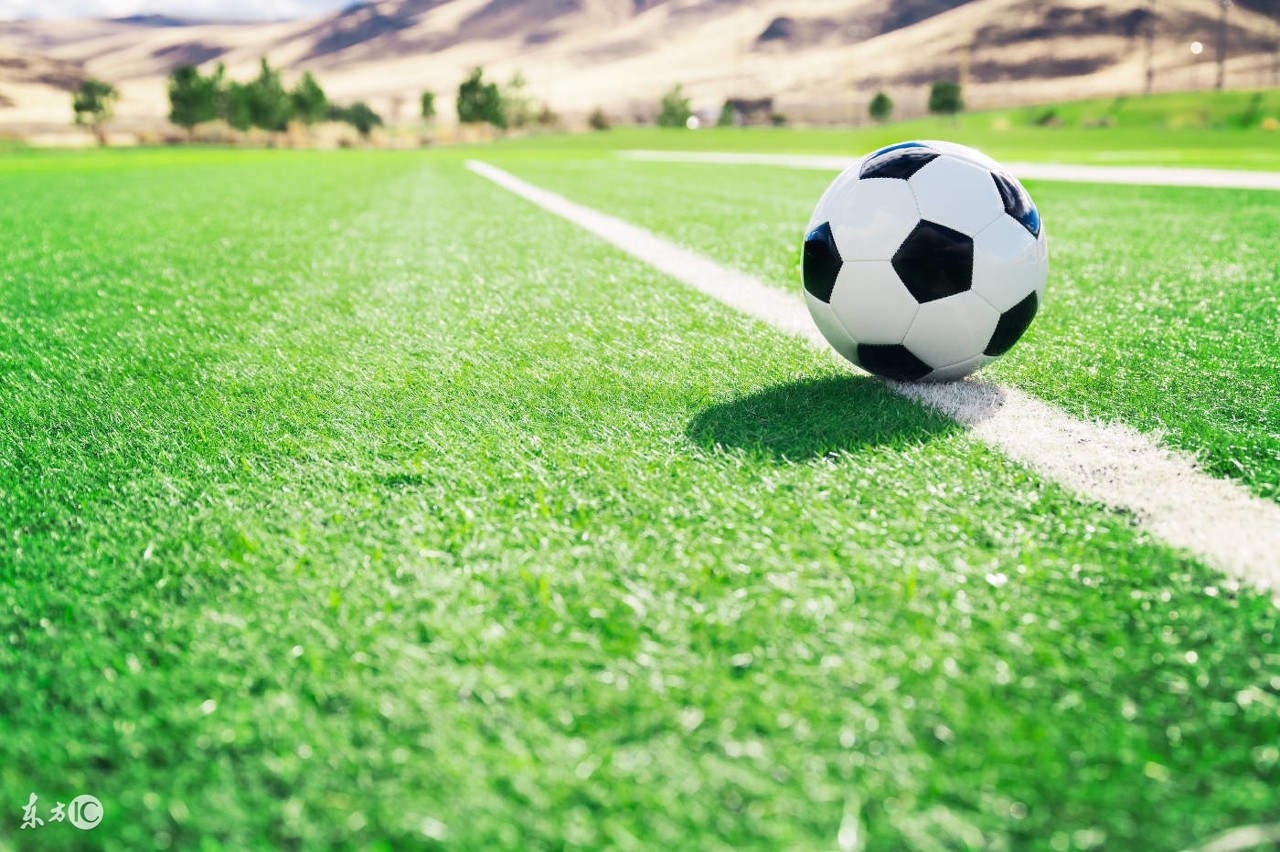 足球迷人之处在于充满意外,足球为什么有那么大的魅力