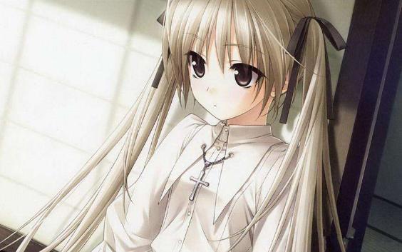 日本动漫卖肉番越来越多，以剧情取胜已成历史！为什么？