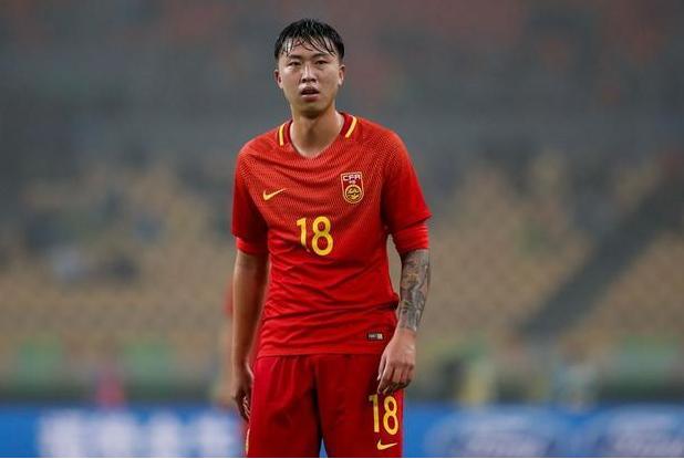 被誉为神童的他,被誉为神童天才的人后来怎么样了