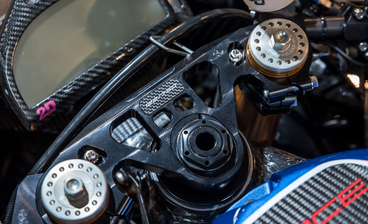 二手摩托车水太深怎么判断,二手摩托车水太深