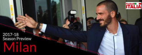 意甲赛程比分预测分析最新,意甲斑马军团